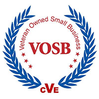 Vosb Logo
