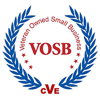 Vosb Logo